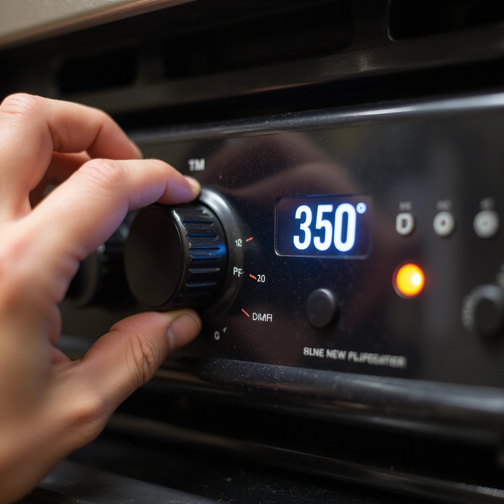 Breakfast Casserole Recipes Make Ahead Morning Favorites 2 Breakfast Casserole Recipes Make Ahead Morning Favorites Step 2 Preheat Oven