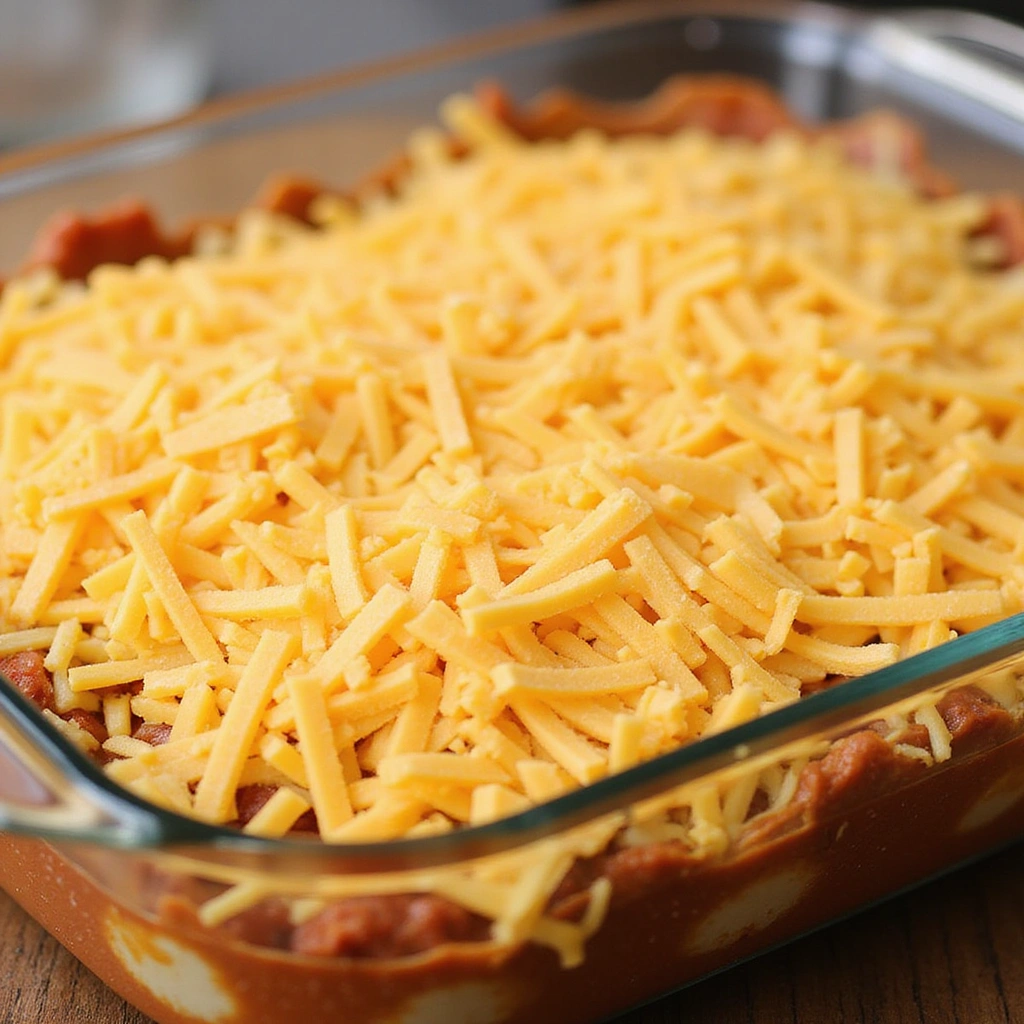 Breakfast Casserole Recipes Make Ahead Morning Favorites 6 Breakfast Casserole Recipes Make Ahead Morning Favorites Step 6 Add Cheese