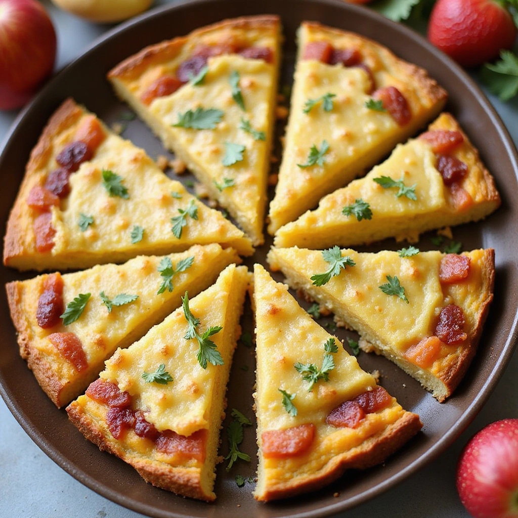 Breakfast Casserole Recipes Make Ahead Morning Favorites 8 Breakfast Casserole Recipes Make Ahead Morning Favorites Step 8 Serve and Enjoy