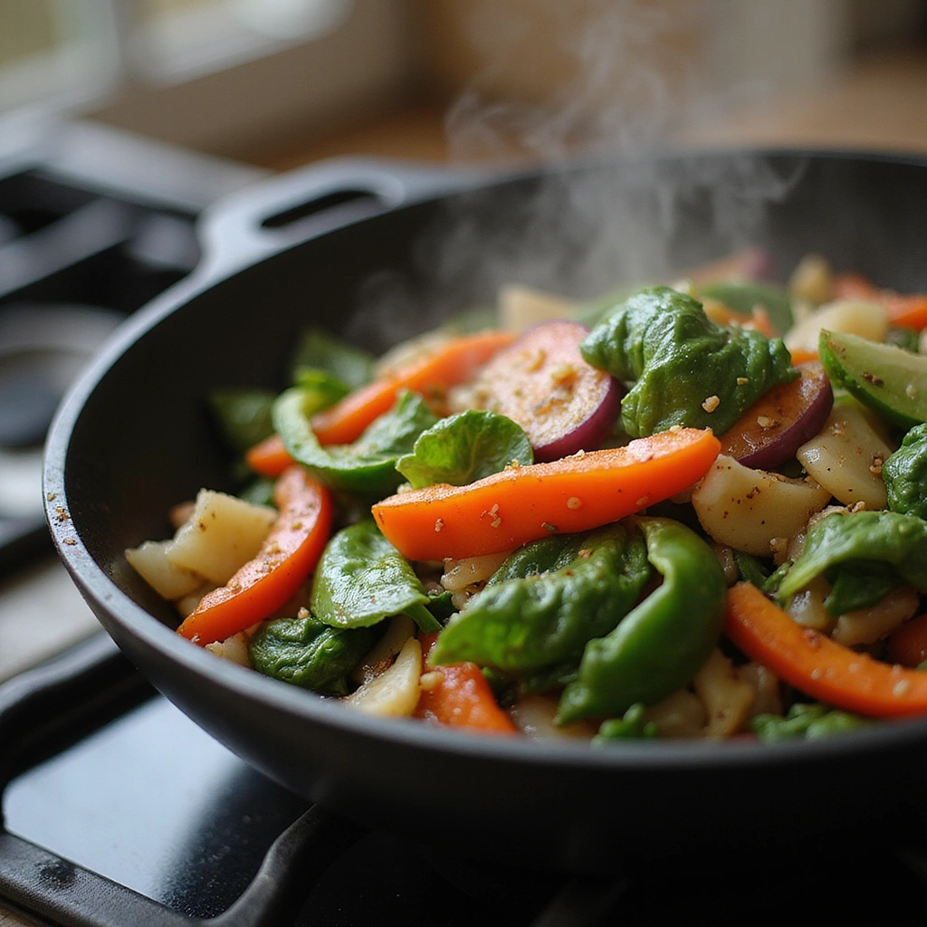 Breakfast Casserole Recipes with Bread Easy Family Brunch 2 Breakfast Casserole Recipes with Bread Easy Family Brunch Step 2 Saut the Vegetables