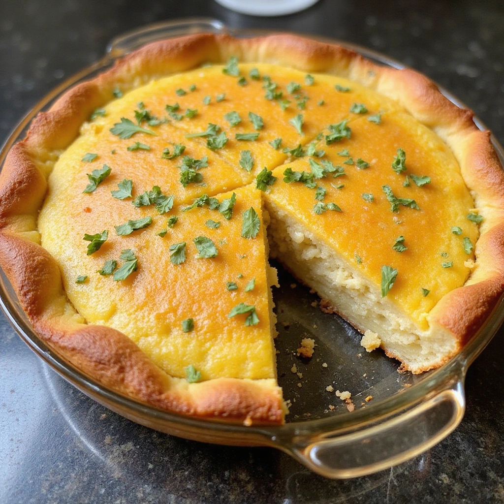 Breakfast Casserole Recipes with Bread Easy Family Brunch 7 Breakfast Casserole Recipes with Bread Easy Family Brunch Step 7 Let it Rest