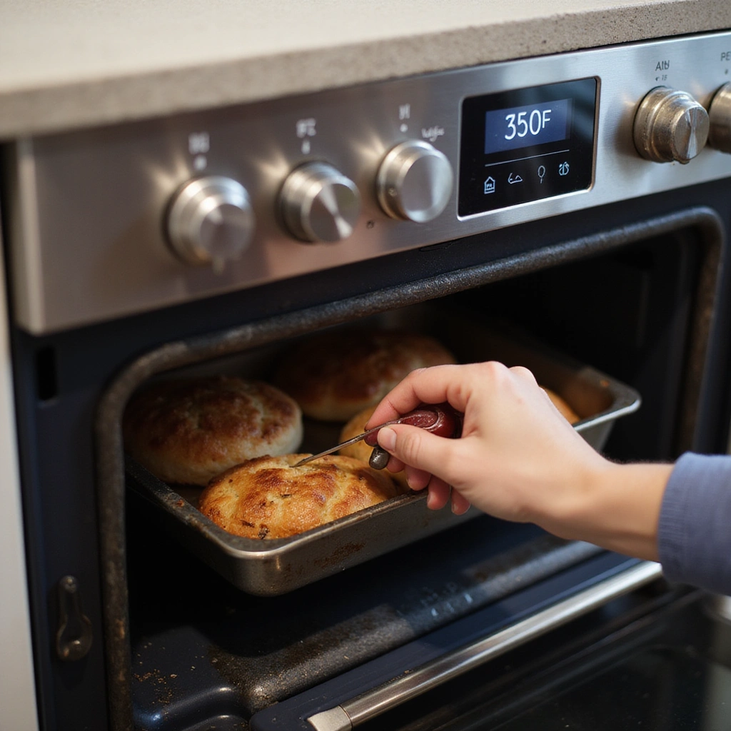 Campbell’s Chicken and Rice Casserole Recipes Easy Weeknight Meal 1 Campbells Chicken and Rice Casserole Recipes Easy Weeknight Meal Step 1 Preheat the Oven