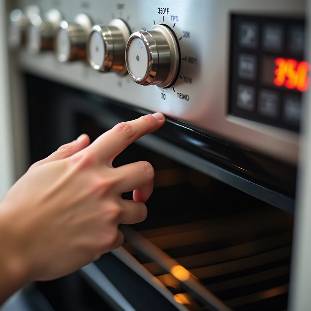 Campbells Cream of Mushroom Soup Recipes Chicken Noodle Casserole Easy Step 1 Preheat Oven