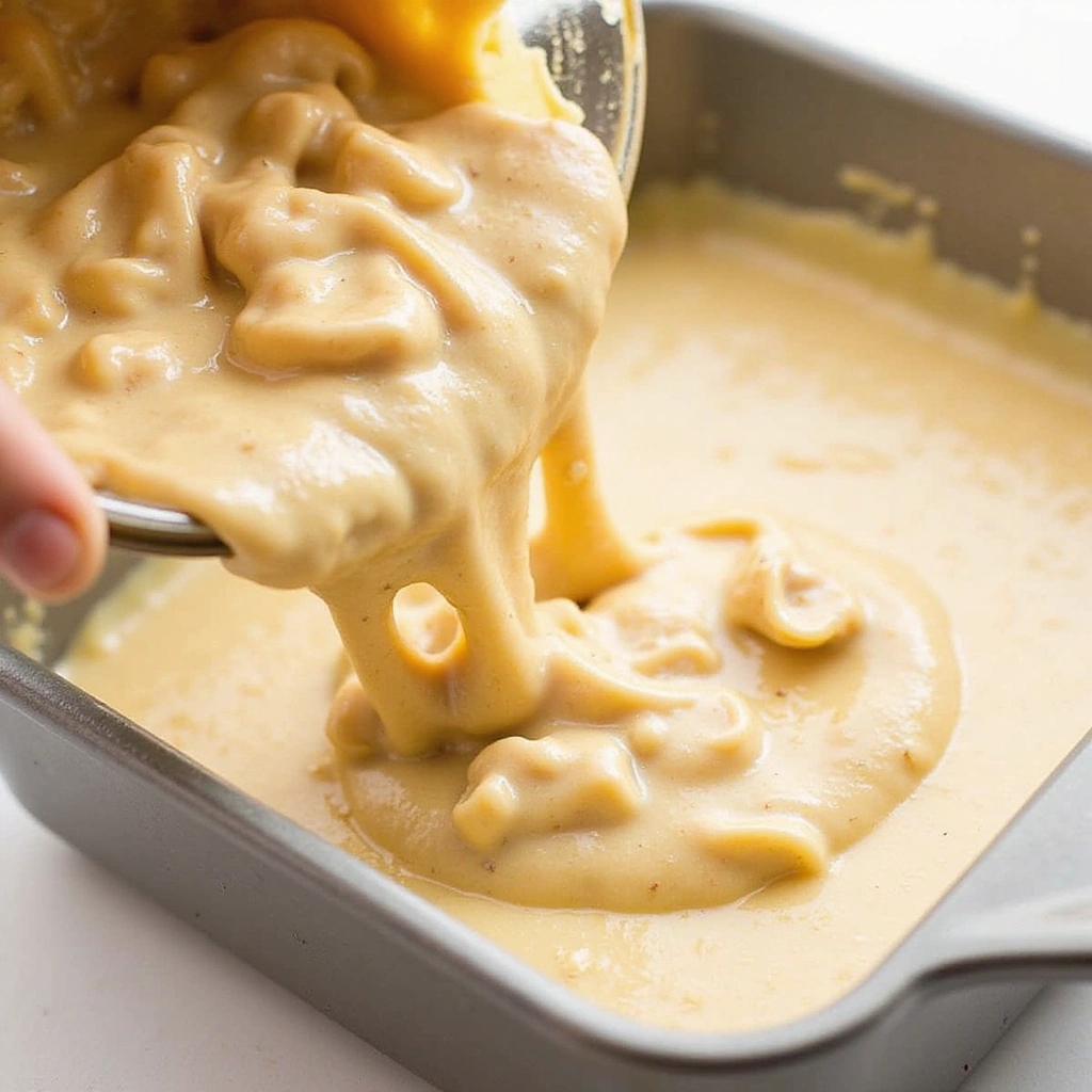 Casserole Recipes for Christmas Dinner Festive and Delicious 6 Casserole Recipes for Christmas Dinner Festive and Delicious Step 6 Assemble the Casserole