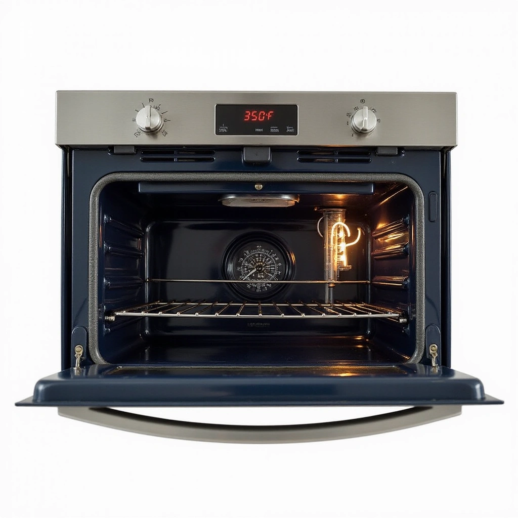 Chicken Casserole Recipes Ritz Crackers Buttery and Crispy Step 2 Preheat the Oven