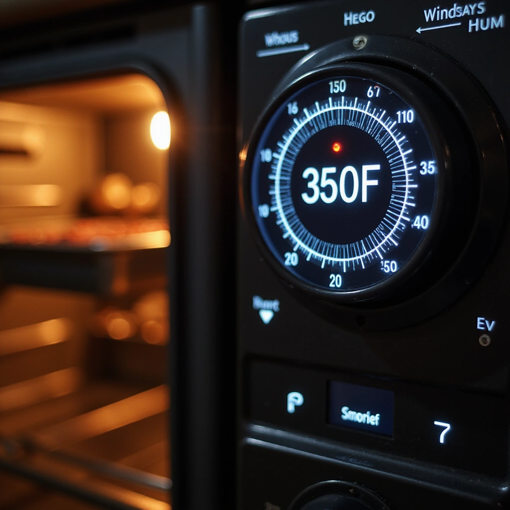 Chicken Casserole Recipes for Dinner Healthy Choices Step 2 Preheat the Oven