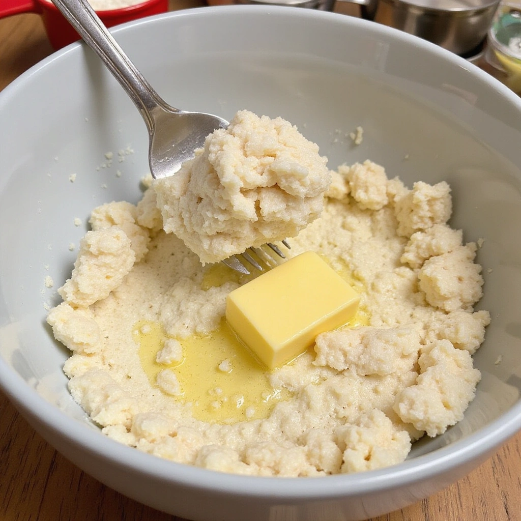 Chicken Casserole Recipes with Stuffing Holiday Inspired Step 4 Prepare Stuffing