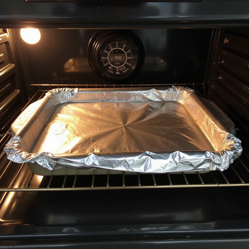 Chicken Casserole Recipes with Stuffing Holiday Inspired Step 6 Bake the Casserole