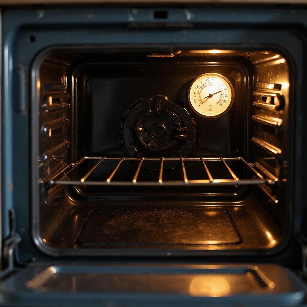 Chicken and Broccoli Casserole Recipes Creamy and Cheesy Step 1 Prepare the Oven