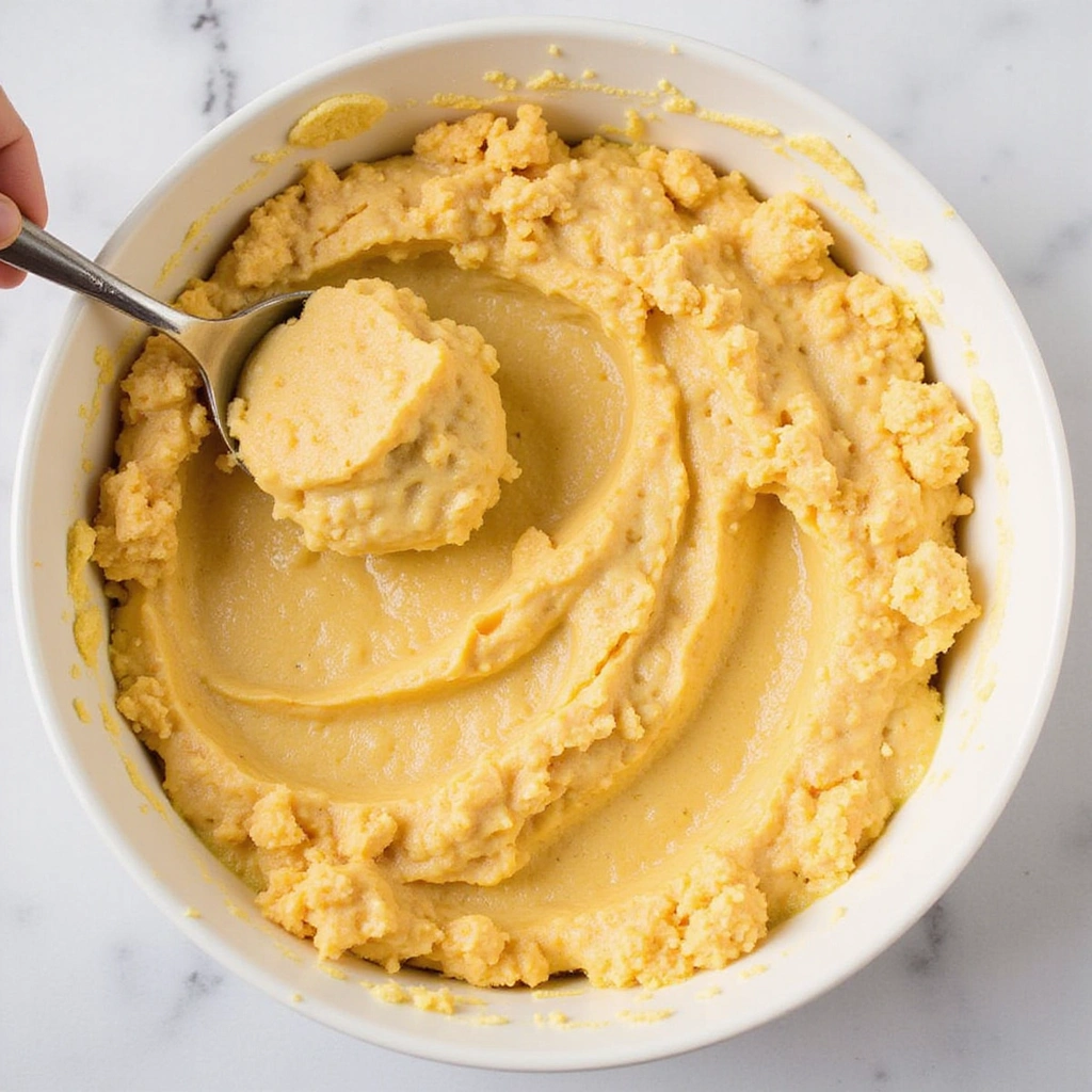 Chicken and Rice Casserole Recipes Ritz Cracker Topping Step 5 Add the Topping