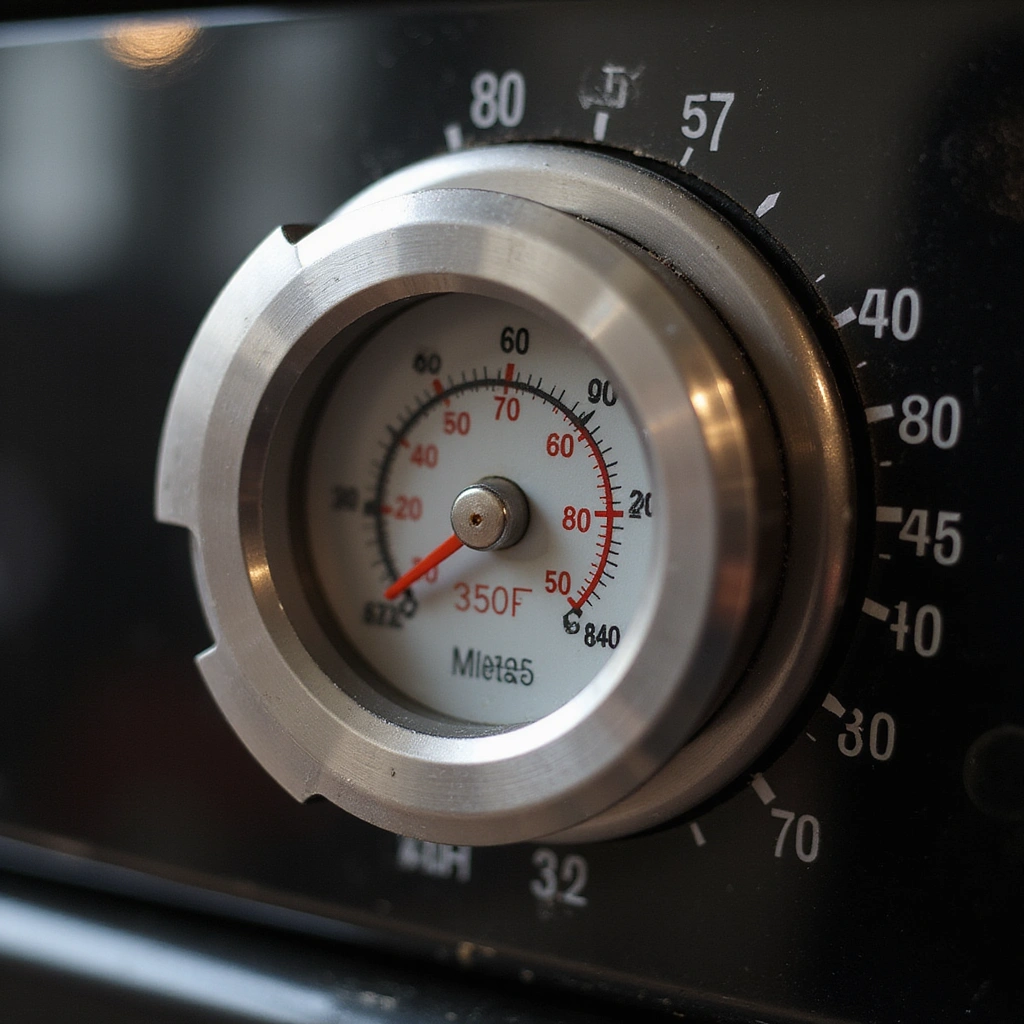 Chicken and Rice Recipes Casserole Easy and Delicious Step 2 Preheat the Oven