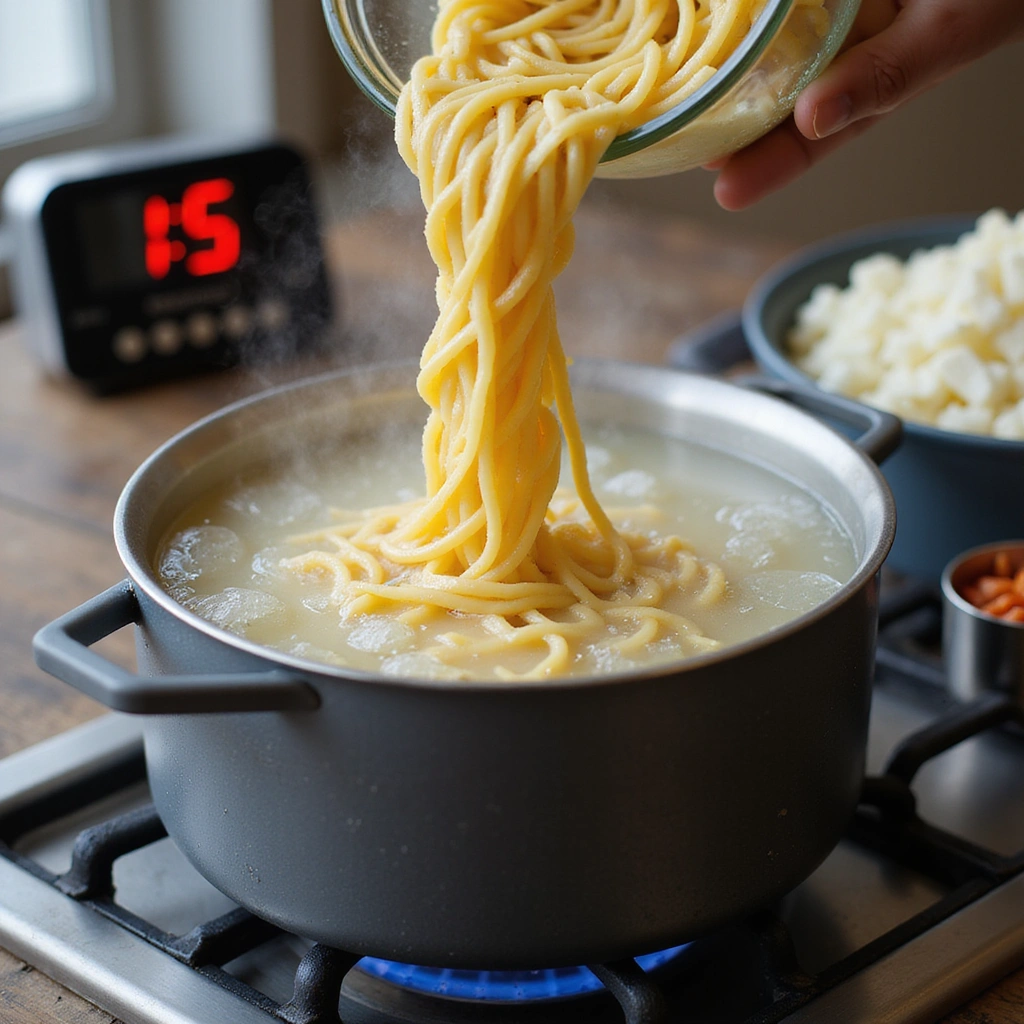 Easy Casserole Recipes for Dinner 4 Ingredients Only 1 Easy Casserole Recipes for Dinner 4 Ingredients Only Step 1 Prepare Ingredients