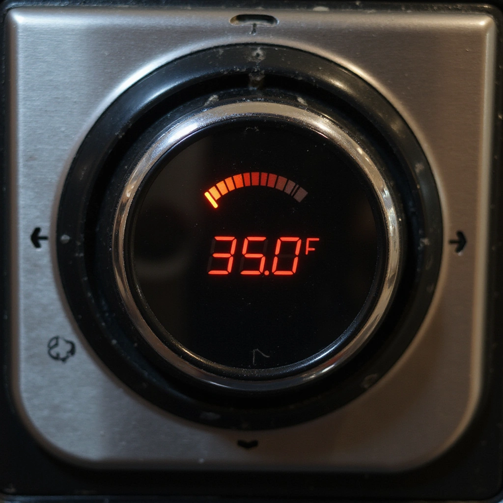 Easy Casserole Recipes with Ground Beef Crowd Pleasers Step 4 Preheat the Oven