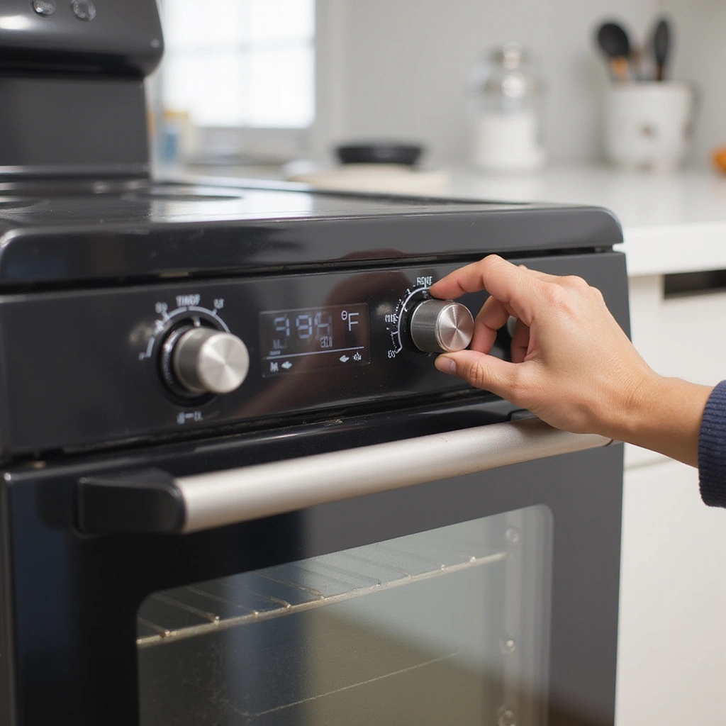 Easy Chicken Casserole Recipes 4 Ingredients Simple & Quick 1 Easy Chicken Casserole Recipes 4 Ingredients Simple Quick Step 1 Preheat Oven