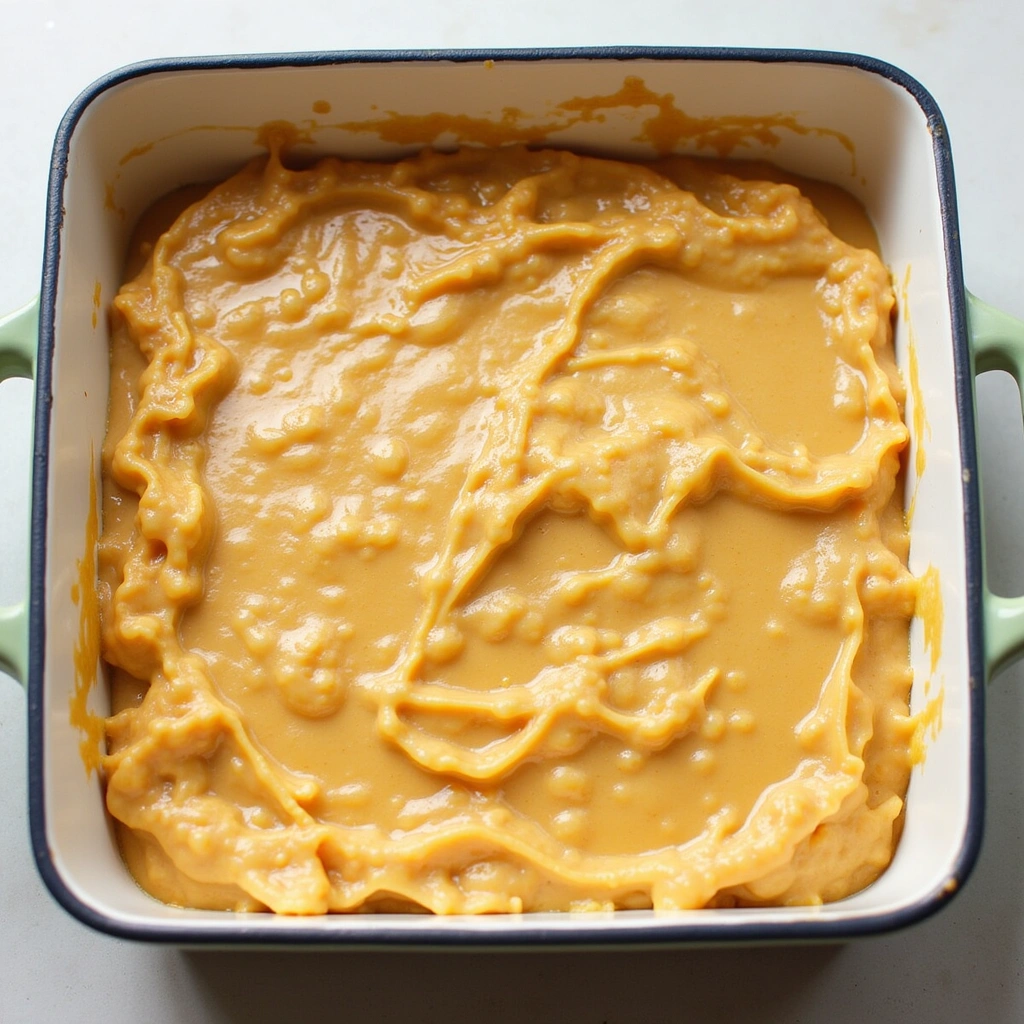 Easy Dump Casserole Recipes for Dinner No Hassle 5 Easy Dump Casserole Recipes for Dinner No Hassle Step 5 Layer in Baking Dish