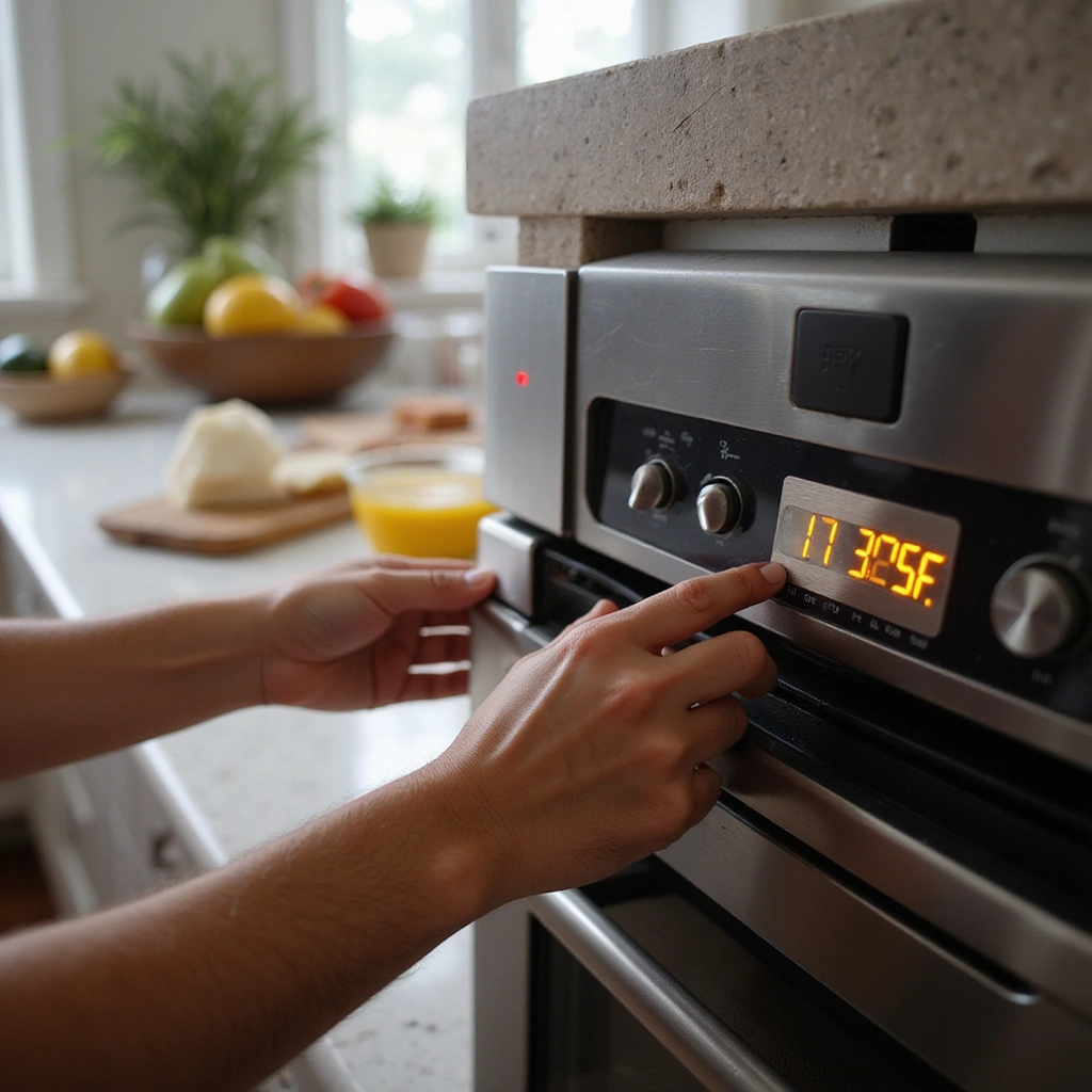 Egg and Hashbrown Casserole Recipes Perfect for Breakfast 1 Egg and Hashbrown Casserole Recipes Perfect for Breakfast Step 1 Prepare the Oven