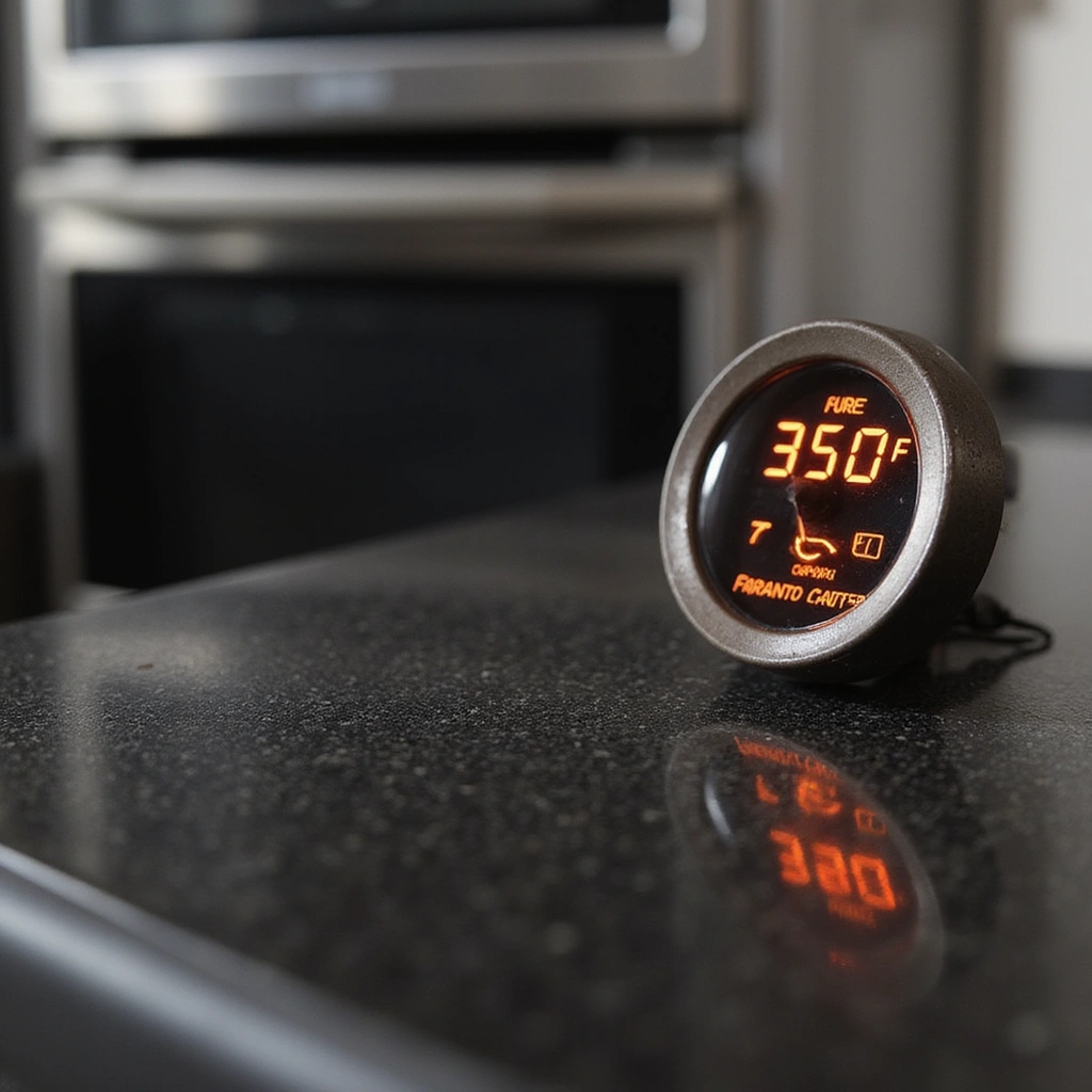 Gluten Free Dairy Free Casserole Recipes Healthy and Delicious Step 3 Preheat Oven