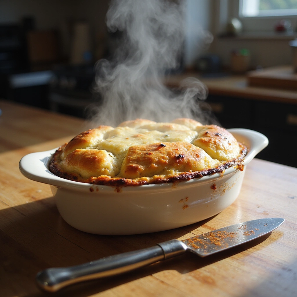 Ground Turkey Recipes for Dinner Healthy Taco Casserole 7 Ground Turkey Recipes for Dinner Healthy Taco Casserole Step 7 Let It Rest