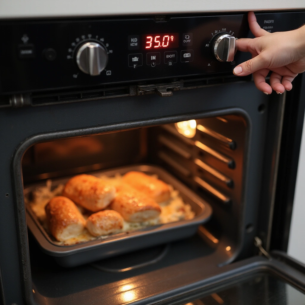 Ham and Egg Casserole Recipes Simple Breakfast Bake 2 Ham and Egg Casserole Recipes Simple Breakfast Bake Step 2 Preheat the Oven