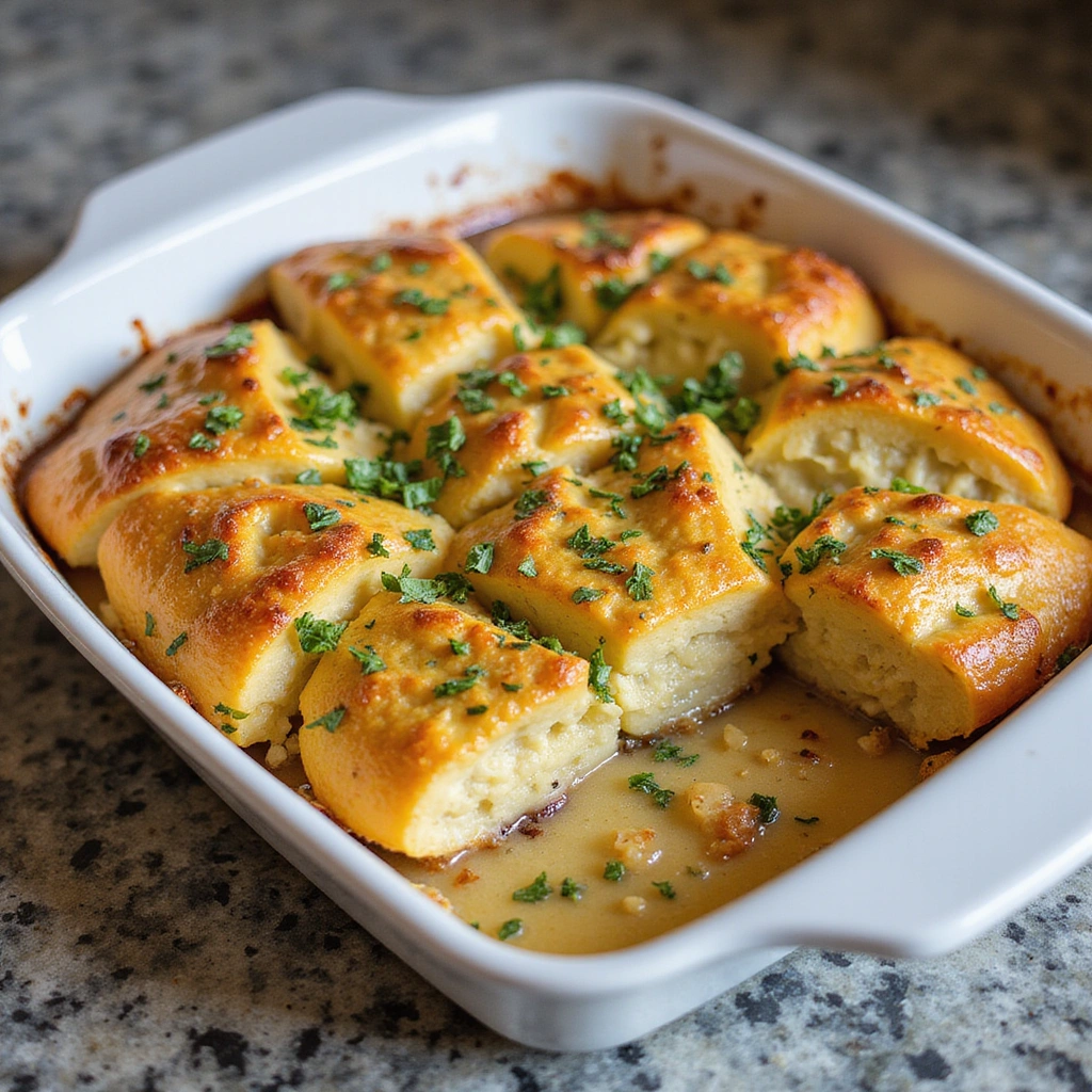 Ham and Egg Casserole Recipes Simple Breakfast Bake 9 Ham and Egg Casserole Recipes Simple Breakfast Bake Step 9 Cool and Serve