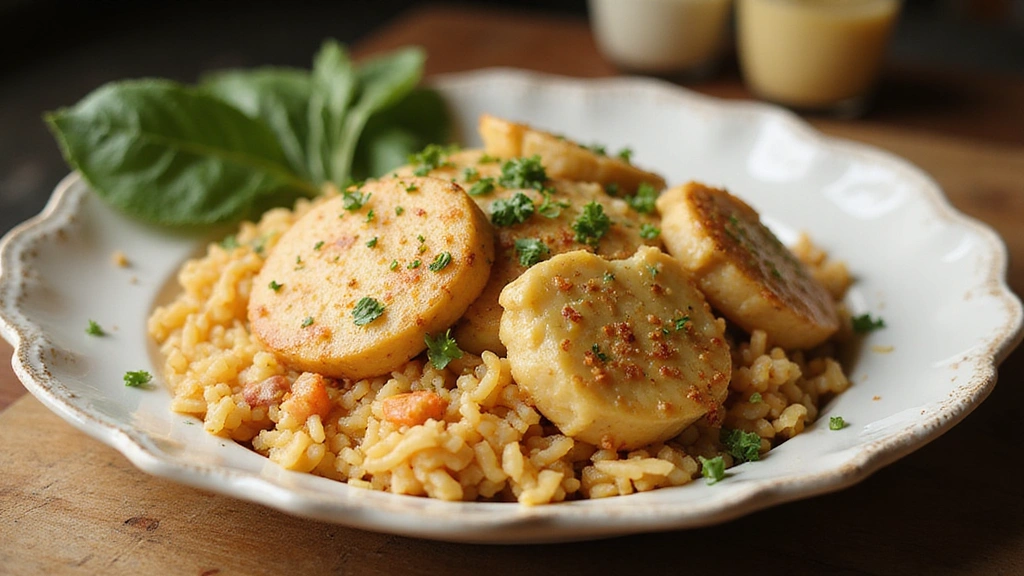 Rice A Roni Recipes Chicken Casserole Quick Fix