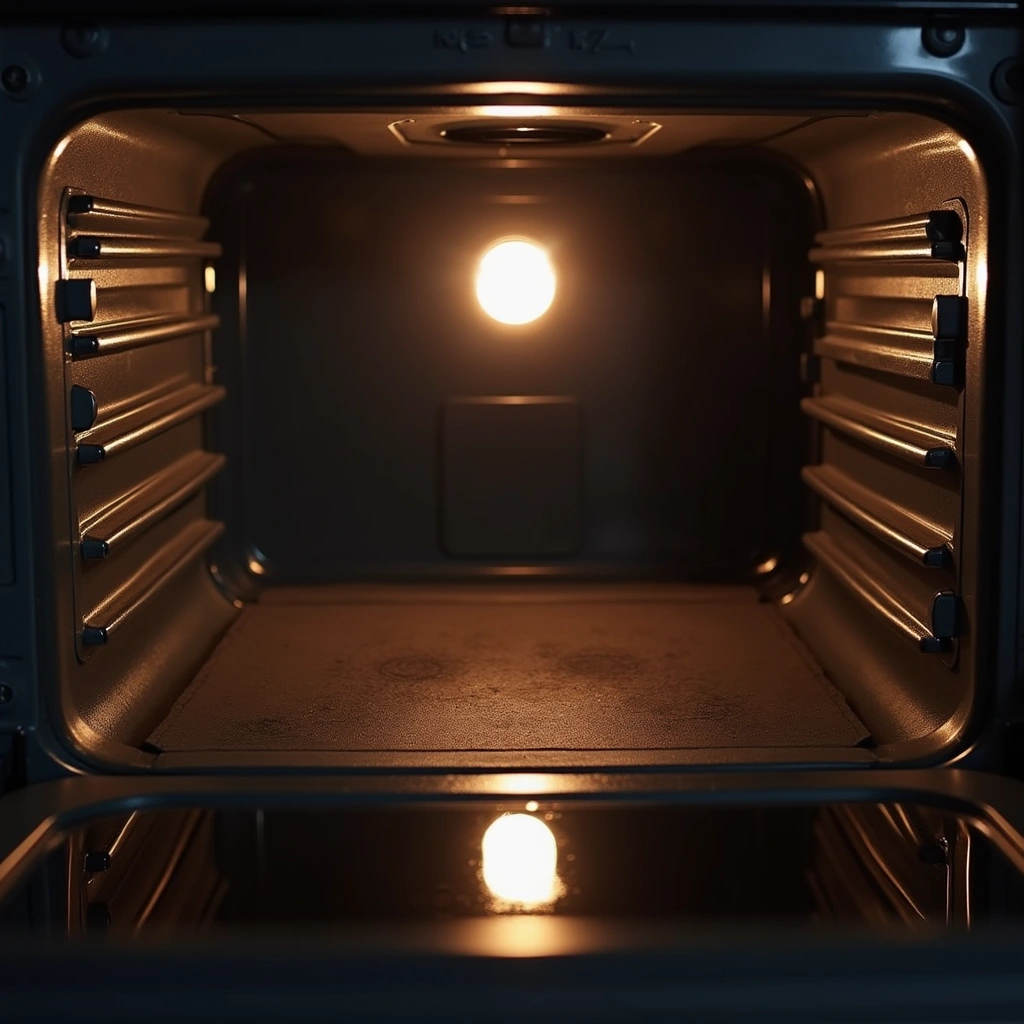 Tuna Casserole Recipes with Potato Chips Crunchy and Easy Step 1 Preheat the Oven