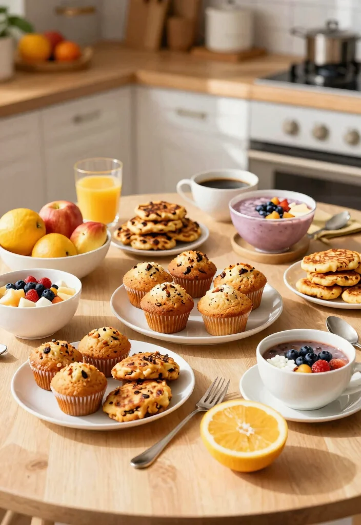 10 Easy Keto Breakfast Recipes for Busy Mornings 111 10 Easy Keto Breakfast Recipes for Busy Mornings Conclusion 0