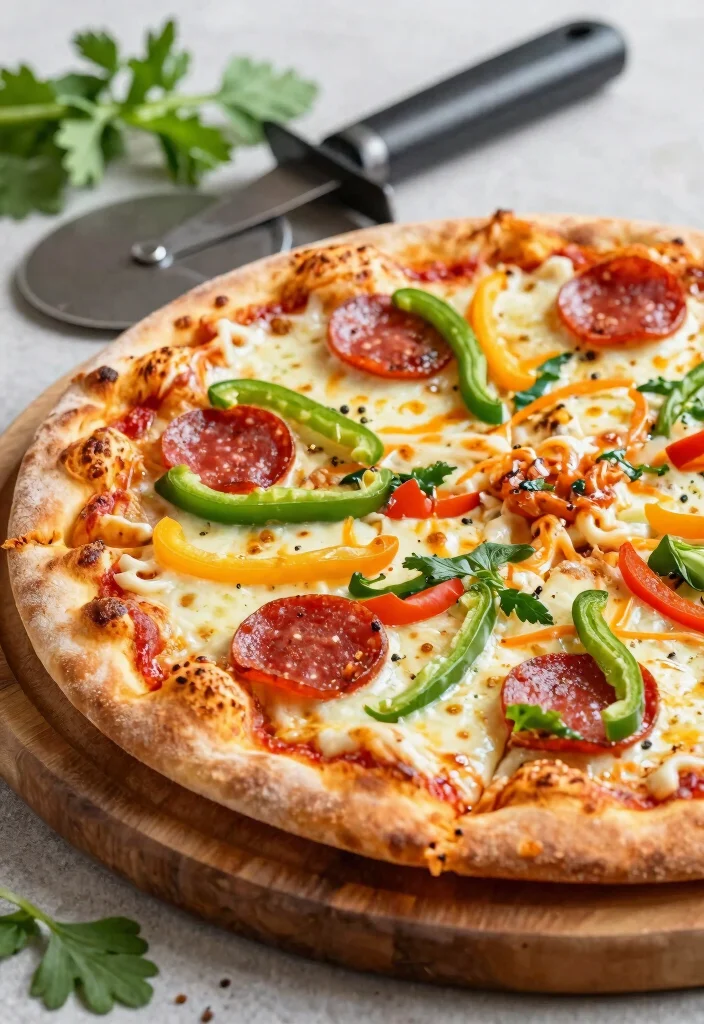 10 Keto Cabbage Recipes for Budget Friendly Low Carb Meals 8. Cabbage Pizza Crust 0