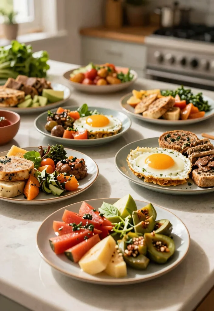 12 Low Calorie Keto Recipes for Light Low Carb Meals Conclusion 0