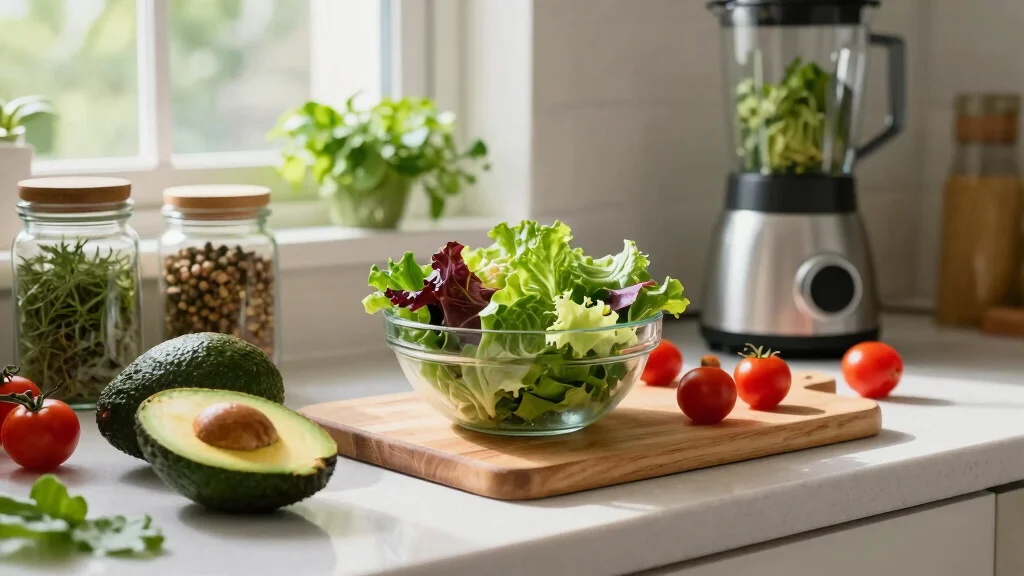 12 Low Calorie Keto Recipes for Light Low Carb Meals