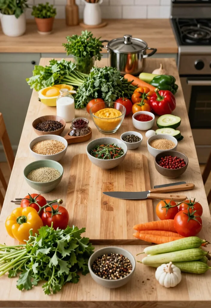 12 Low Cholesterol Dinner Recipes for Heart Smart Meals 133 12 Low Cholesterol Dinner Recipes for Heart Smart Meals Conclusion 0