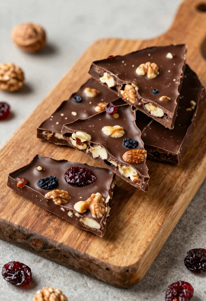 12 Vegan Alkaline Recipes for Clean Balanced Eating 34 12 Vegan Alkaline Recipes for Clean Balanced Eating 4. Raw Vegan Chocolate Bark 0