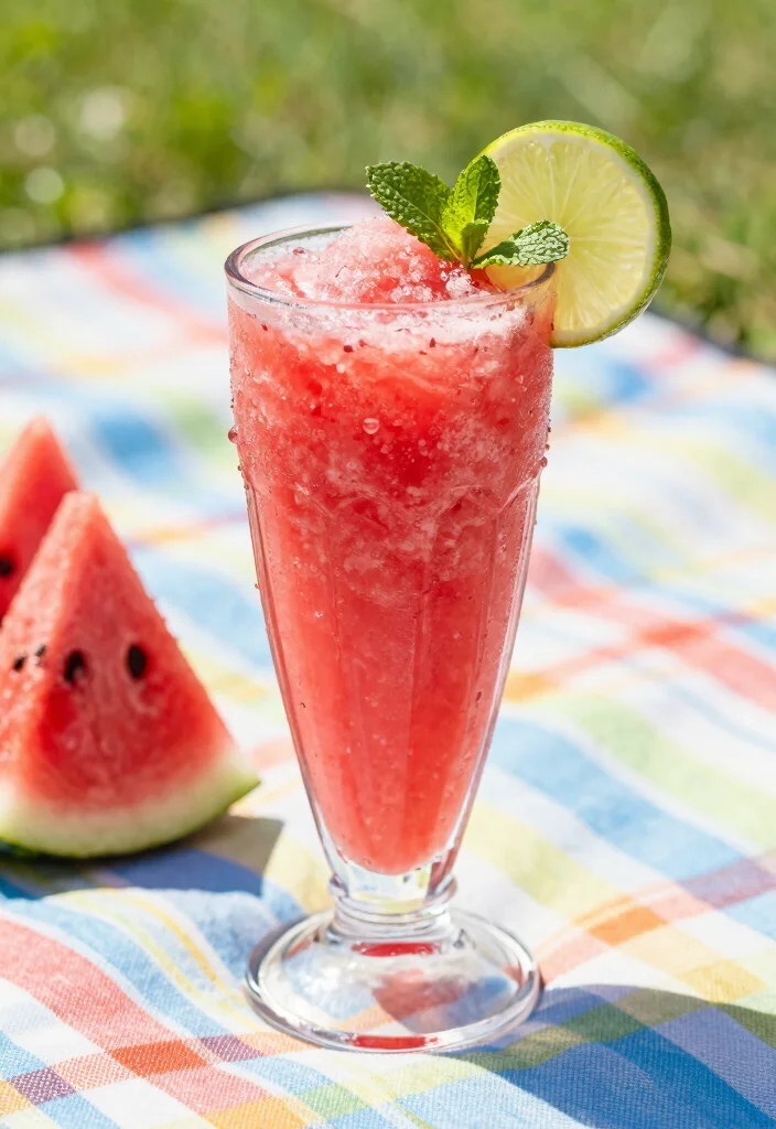 12 Vegan Alkaline Recipes for Clean Balanced Eating 78 12 Vegan Alkaline Recipes for Clean Balanced Eating 8. Refreshing Watermelon Lime Slush 0