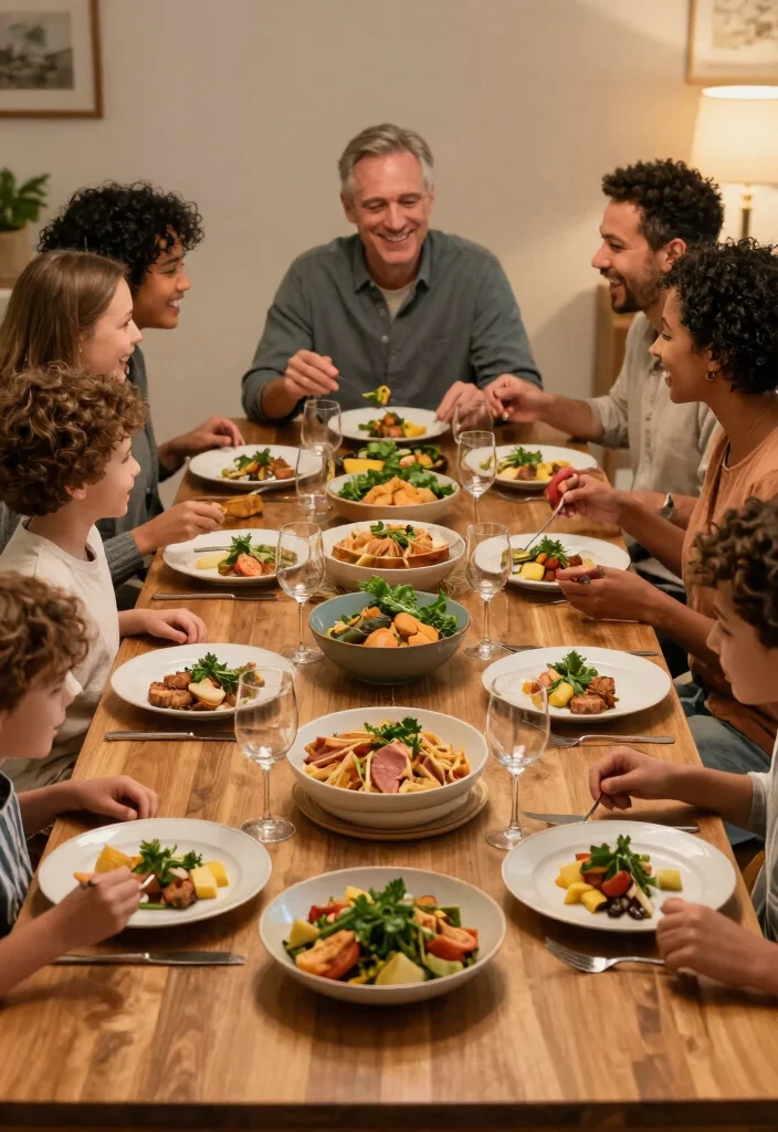 12 Whole30 Dinner Recipes for Clean Simple Eating 133 12 Whole30 Dinner Recipes for Clean Simple Eating Conclusion 0