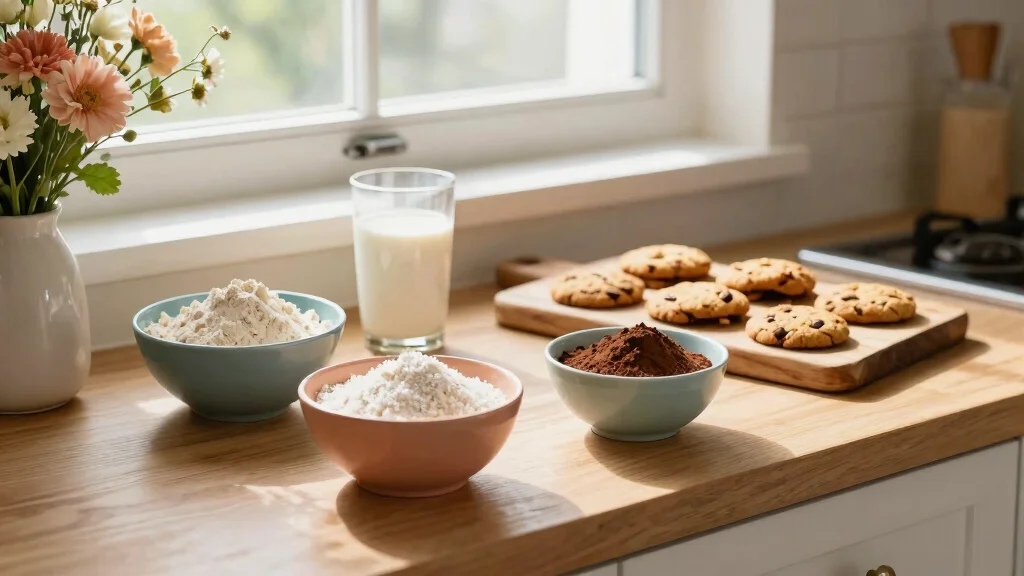 14 Sweet Dessert Recipes for Every Sugar Craving